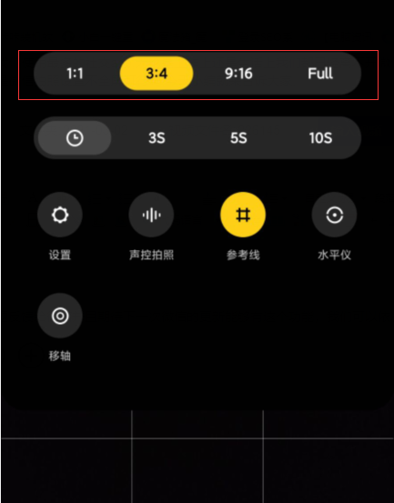1614668061338186.png image.png
