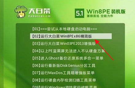 1615963497984050.png image.png