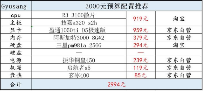 1614391326450069.png image.png