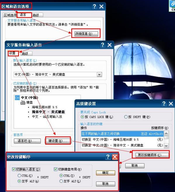 1613608914718587.png image.png