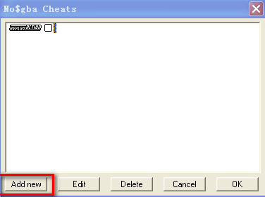 1610419105911628.png image.png