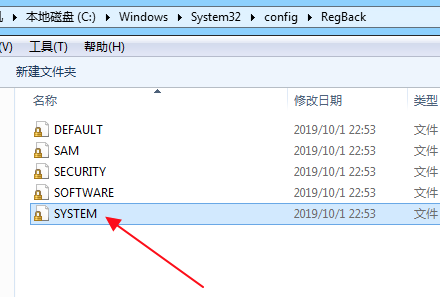 1615963533112226.png image.png