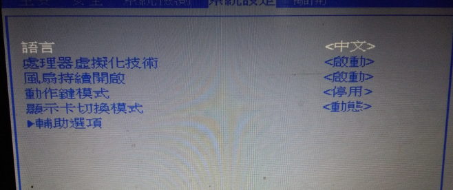 1610072933378593.png image.png