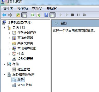 1615878671541210.png image.png