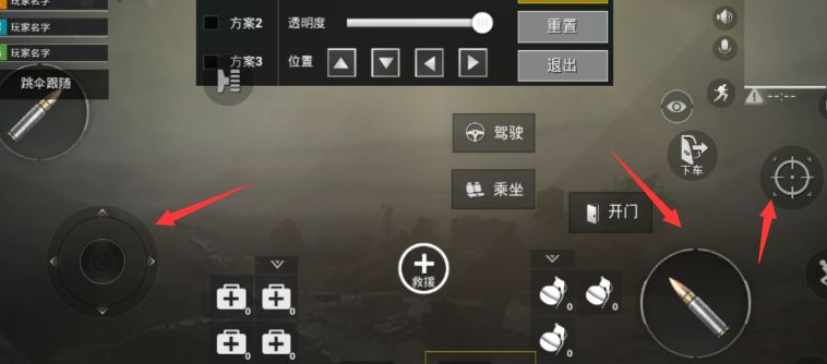 1615013811601153.png image.png