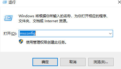 1614304724117438.png image.png