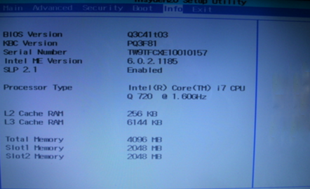 1616749715841056.png image.png