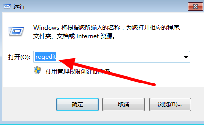 1616054033534928.png image.png