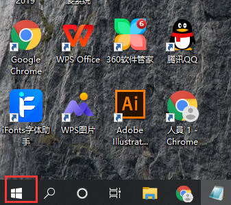 1616657859863776.png image.png