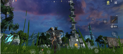 1614145735624563.png image.png