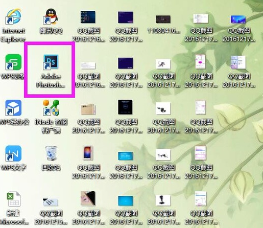 1610507842426789.png image.png