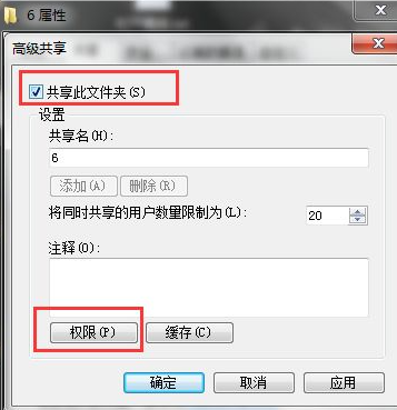 1616662299216751.png image.png