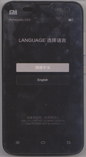 1614219560954272.png image.png
