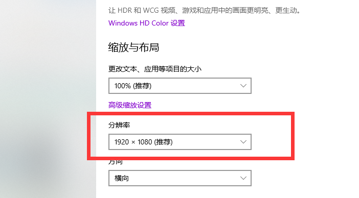 1614656345834300.png image.png