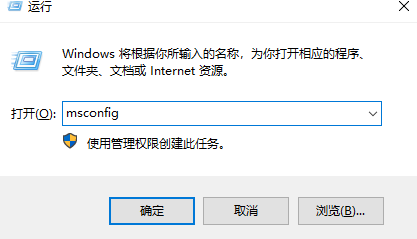 1616637924946053.png image.png