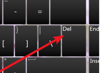 1616988286510055.png image.png