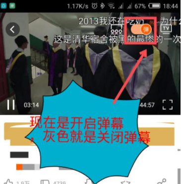 1614320041108272.png O}6~F`76HQ{ZDPE9)({_}L7.png