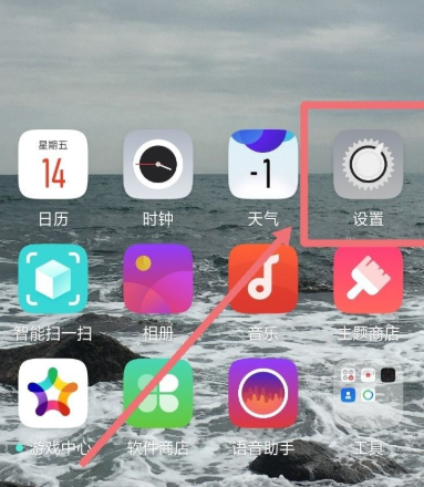 1616230235267055.png image.png