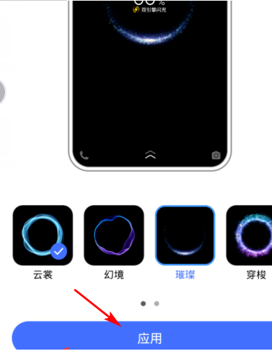 1614218088100173.png image.png