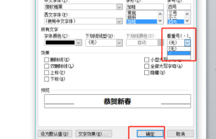 1614310703110557.png HXD$F[FZFMDIRSDP1@G(3VK.png