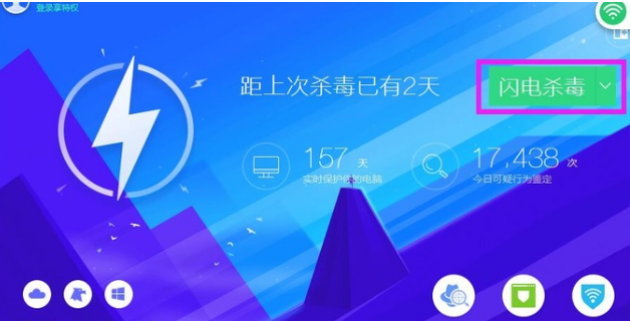 1610507811864207.png image.png