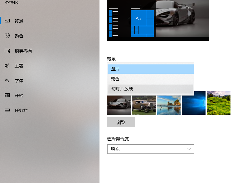 1615429819820185.png image.png