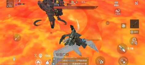 1614145667932498.png image.png