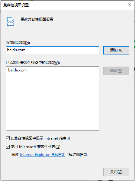 1614409681799315.png image.png