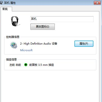1614912206121960.png image.png