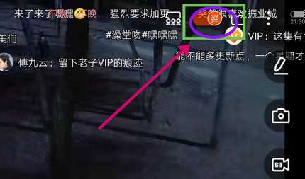 1614320024968946.png GA[VW9MVBR[ZS(BI7U$H587.png