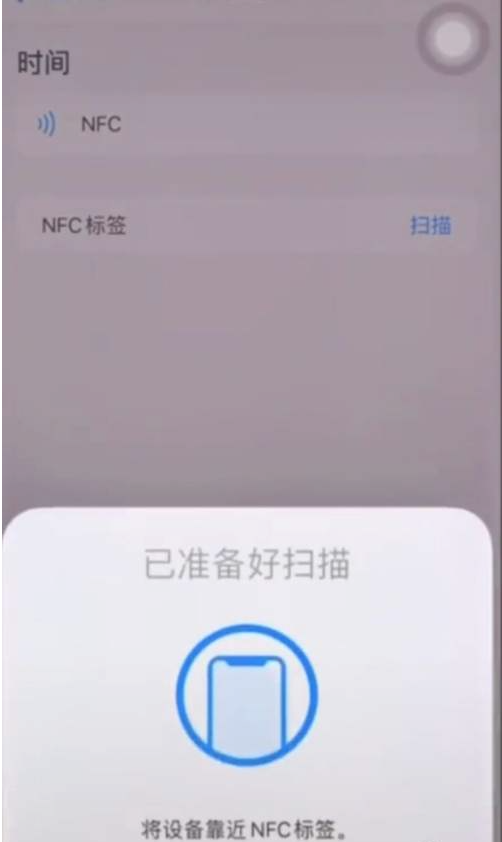 1615620064102828.png image.png