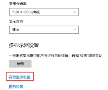 1614652250768117.png image.png