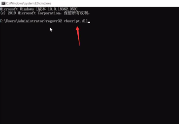 1614214773108655.png image.png
