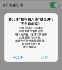 1614224628121465.png 3O_)9B$F)G1DZDZH`{Q{[LQ.png