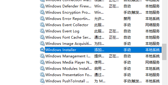 1615952546712606.png image.png