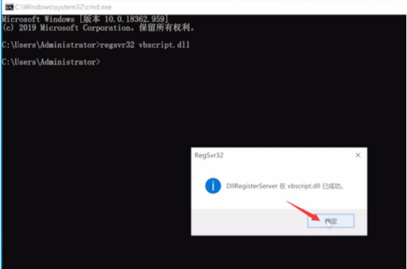 1614214784126246.png image.png