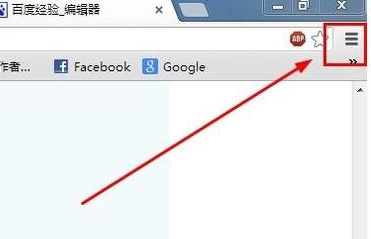 1615002377596033.png image.png