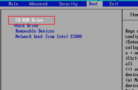 1615963389548741.png image.png