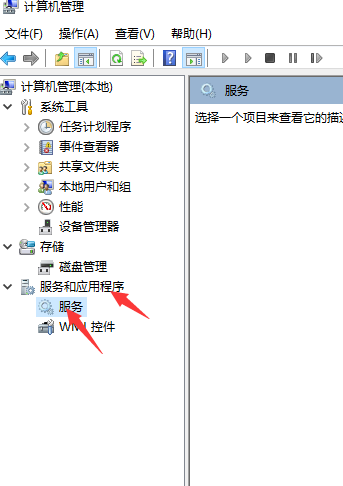 1615952519604123.png image.png
