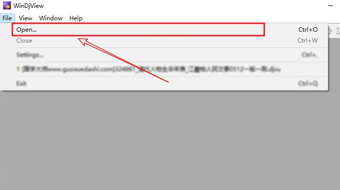 1615880116115579.png image.png