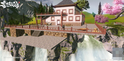 1614145653153623.png image.png