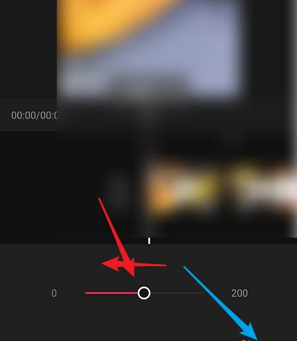 1615622724165586.png image.png