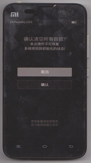 1614219579100612.png image.png