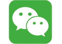 1614240706107355.png image.png