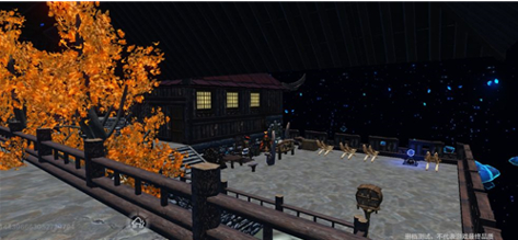1614145637132004.png image.png