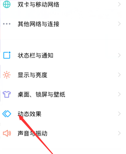 1614218025921611.png image.png