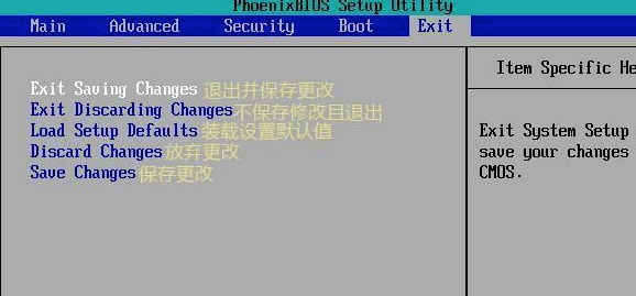 1615859789710067.png image.png