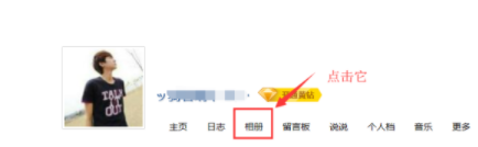 1614240057234394.png @WYVQU6W(%6W06(X4TNJTDM.png