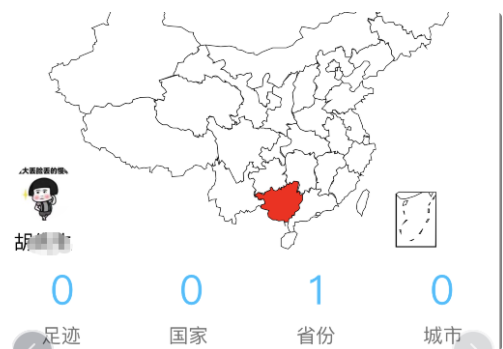 1614301792990032.png image.png