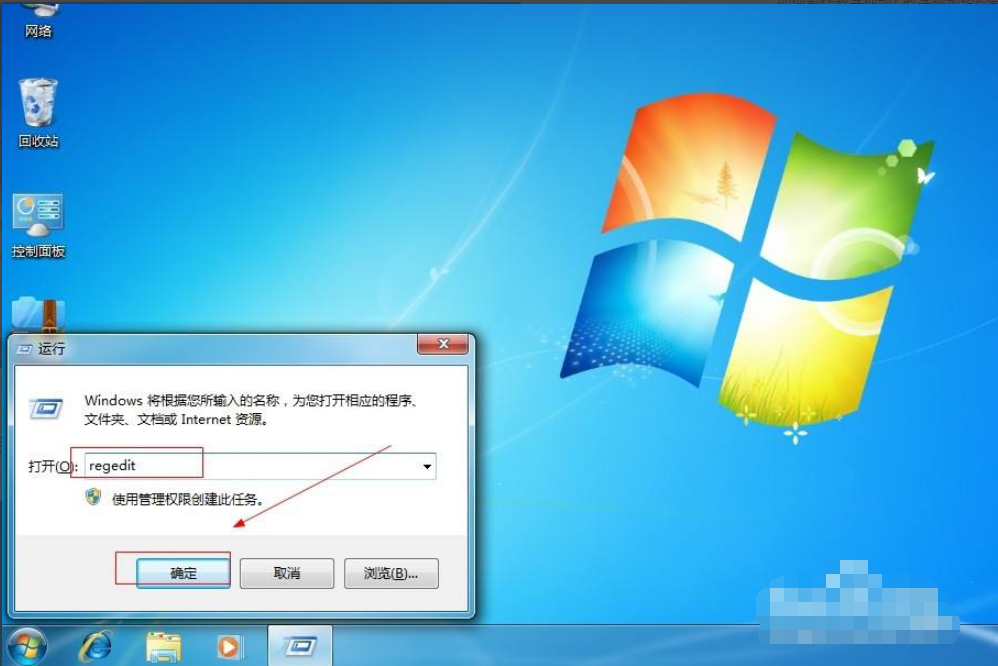 1616659111131074.png image.png